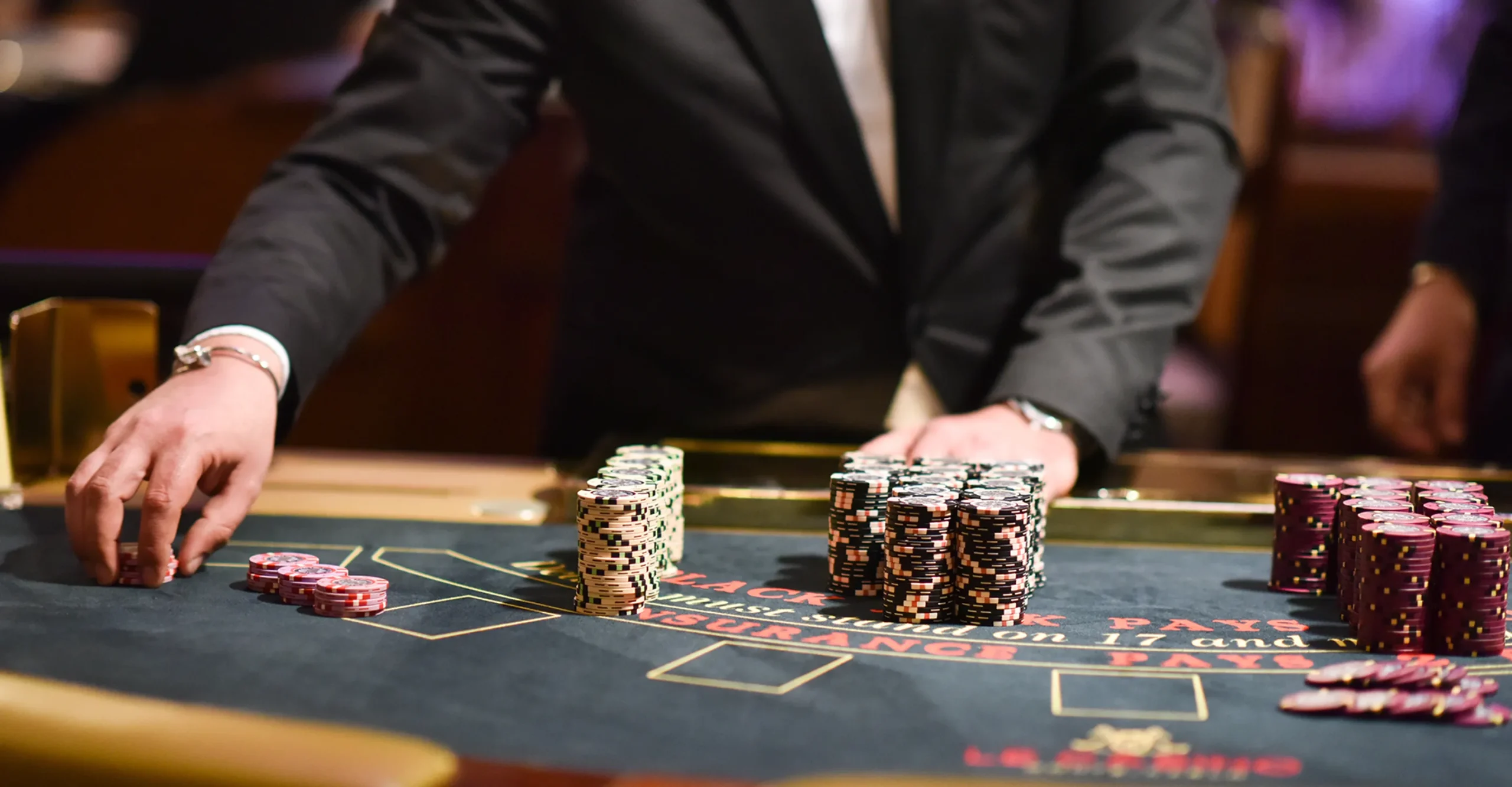 Rejoice - Your Favorite Gambling Establishments At House With Net Casino Sites