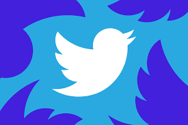 The Twitter Fanbase Accelerator: 10 Strategies to Boost Your Reach